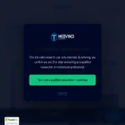 medvinciresearch.com