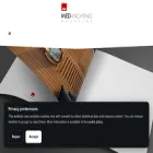 med-yachting.com