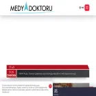 medyadoktoru.com