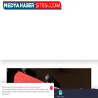 medyahabersitesi.com