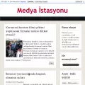 medyaistasyonu.blogspot.com