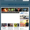 medyaspor.com