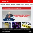 medyatilkisi.com