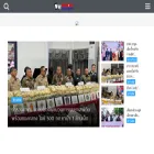 meedeemedianews.com