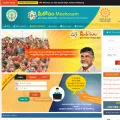 meekosam.ap.gov.in