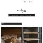 meekyzz.com