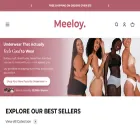 meeloy.com