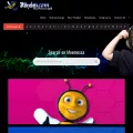 meemessa.co.uk