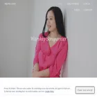 meenachoi.com