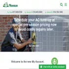 meenan.com