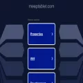 meeptablet.com