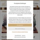 meer-der-ideen.de