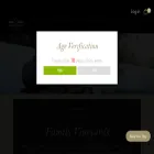 meerendal.co.za