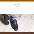 meermin.es