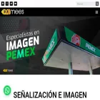 mees.com.mx