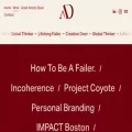 meet-ananya.com