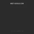 meet-google.com