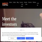 meet.capital