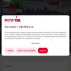 meet.mtl.org