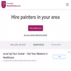 meetapainter.com