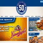 meetatthebar.com