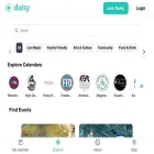 meetdaisy.co