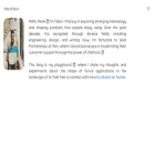 meetfebin.com