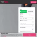 meetflings.com