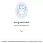 meetgroove.com