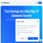 meeting.ai