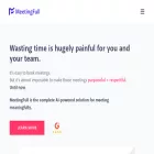 meetingfull.com