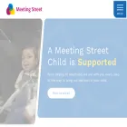 meetingstreet.org