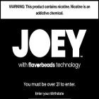 meetjoey.com