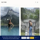 meetmiri.com