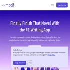 meetmotif.com