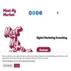 meetmymarket.com