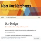 meetourmerchants.com