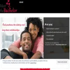 meetthebachelor.com