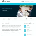 meettheboss.com