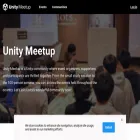 meetup.unity3d.jp