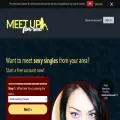 meetupforsex.com