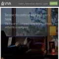 meetviva.com