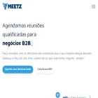 meetz.com.br