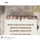 meezen-by-anais.com