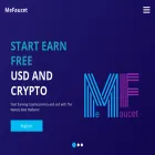 mefaucet.com