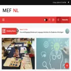 mefnl.com