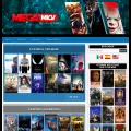 mega-mkv.com