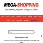 mega-shopping.it