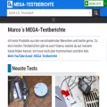 mega-testberichte.de