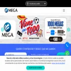 mega.mx